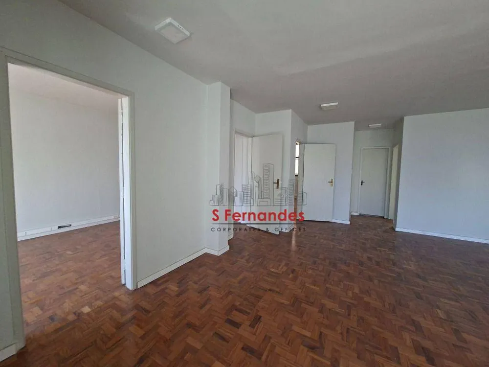 Sala-Conjunto, 118 m² - Foto 5