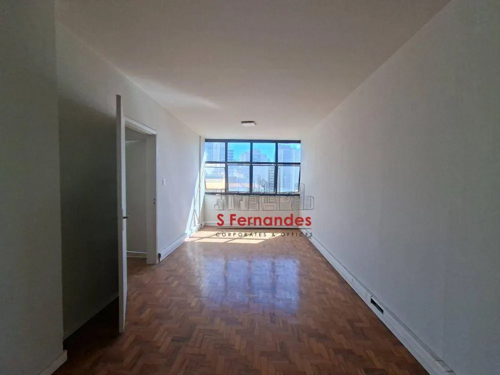 Sala-Conjunto, 118 m² - Foto 8