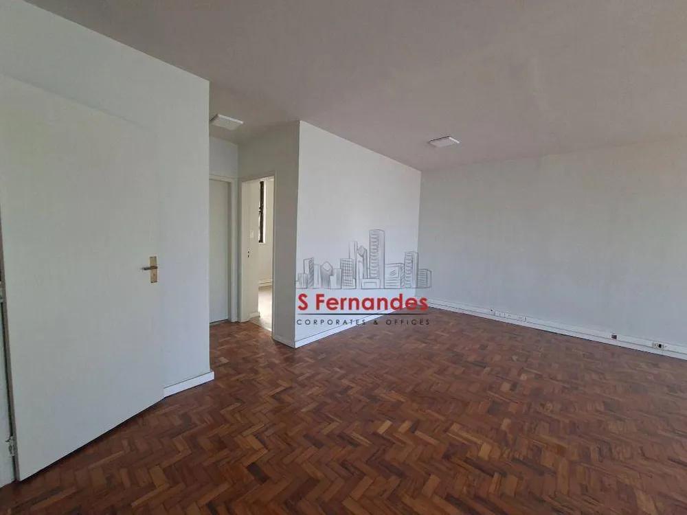 Sala-Conjunto, 118 m² - Foto 9