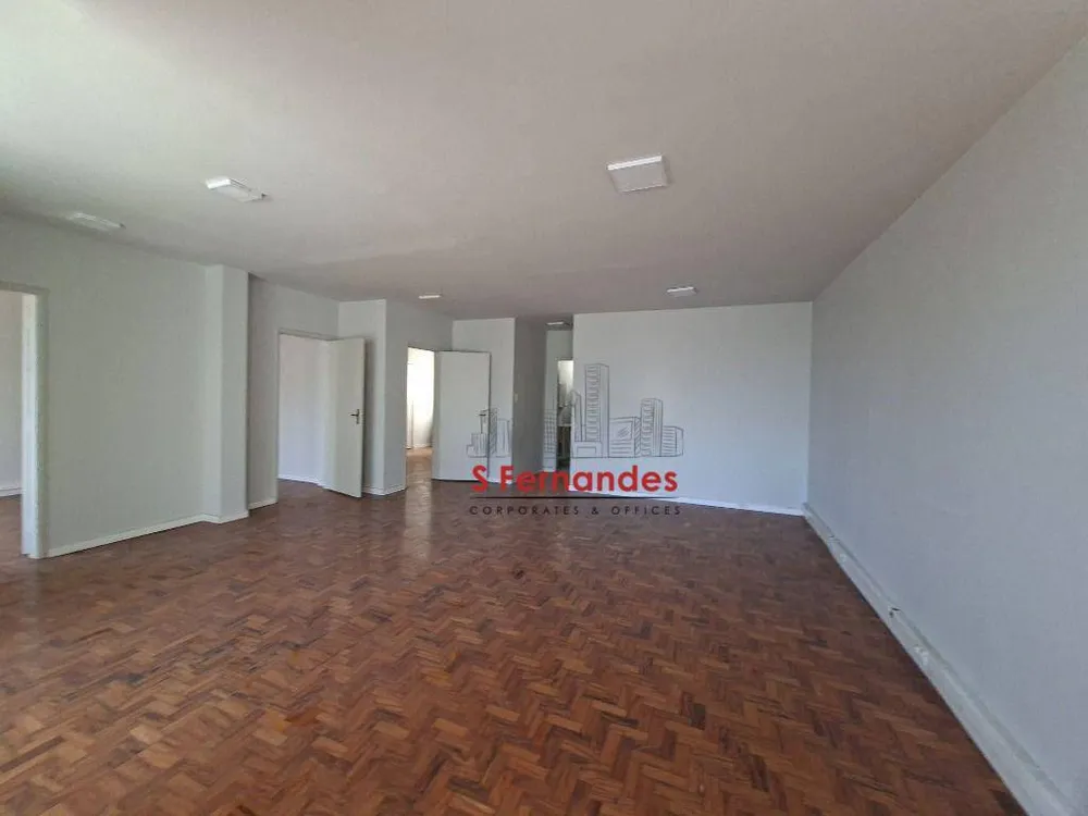 Sala-Conjunto, 118 m² - Foto 3