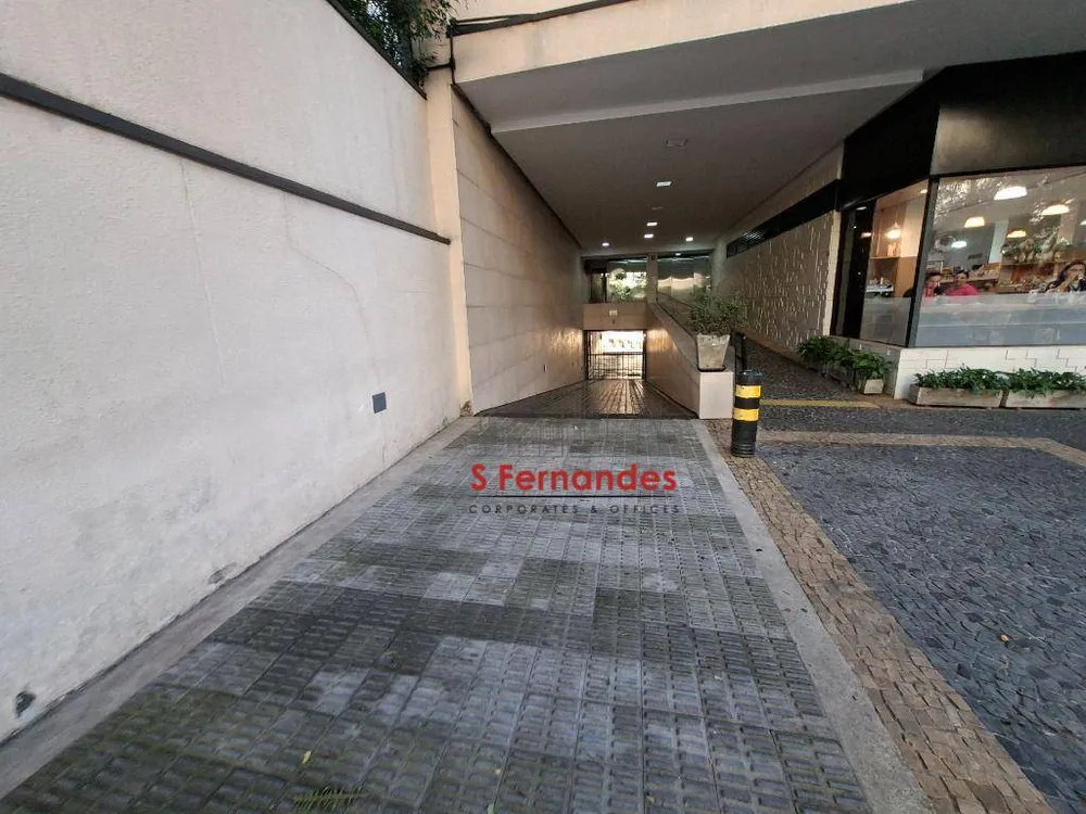 Sala-Conjunto, 118 m² - Foto 12