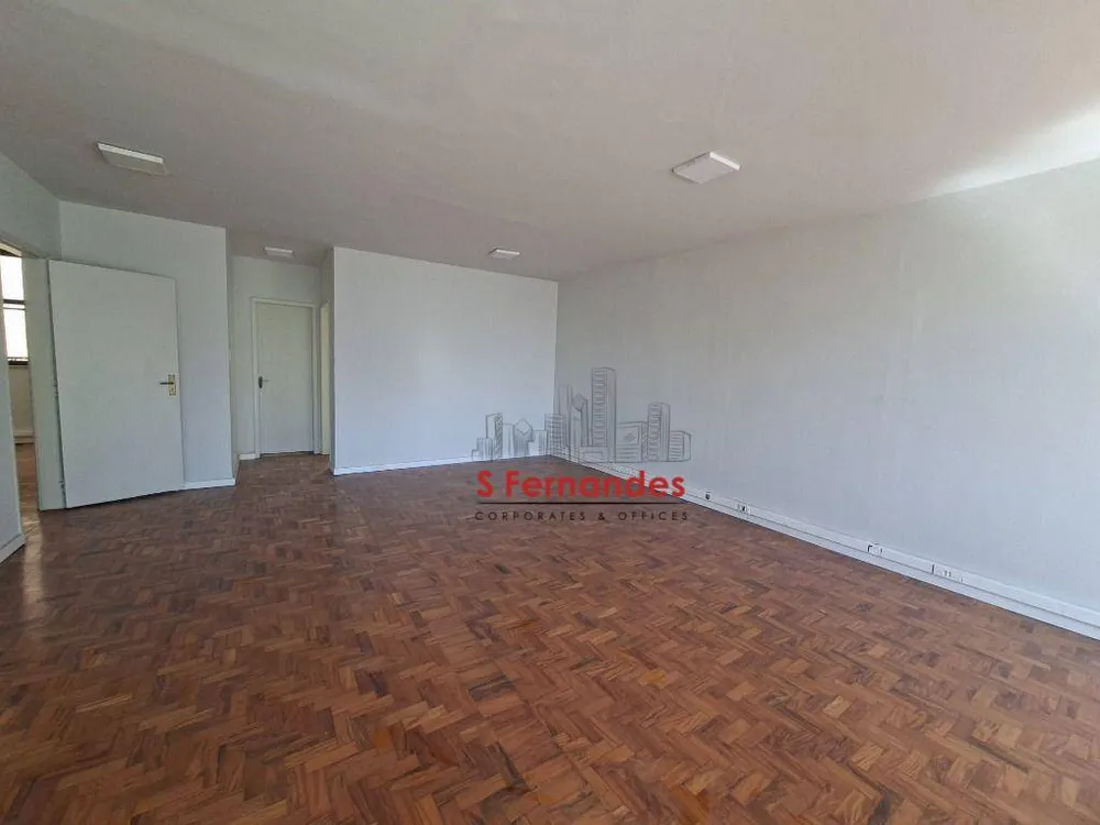 Sala-Conjunto, 118 m² - Foto 6