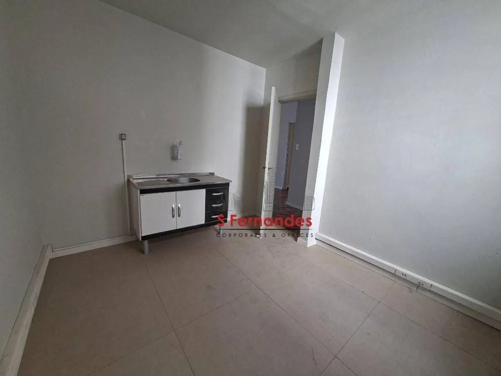 Sala-Conjunto, 118 m² - Foto 10