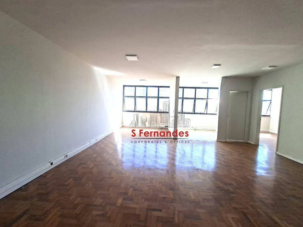 Sala-Conjunto, 118 m² - Foto 2