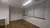 Sala-Conjunto, 80 m² - Foto 4