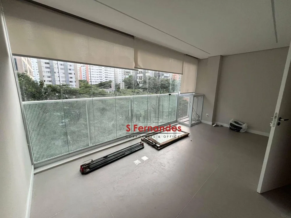 Sala-Conjunto, 33 m² - Foto 3