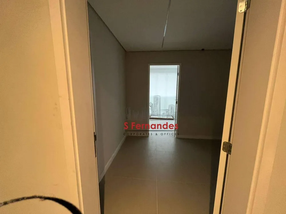 Sala-Conjunto, 33 m² - Foto 2