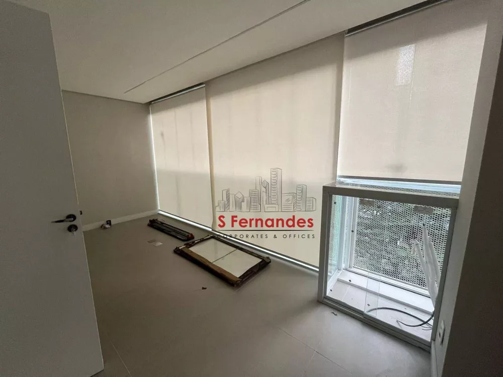 Sala-Conjunto, 33 m² - Foto 3