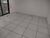 Sala-Conjunto, 35 m² - Foto 3