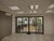 Sala-Conjunto, 35 m² - Foto 2
