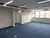 Sala-Conjunto, 295 m² - Foto 3