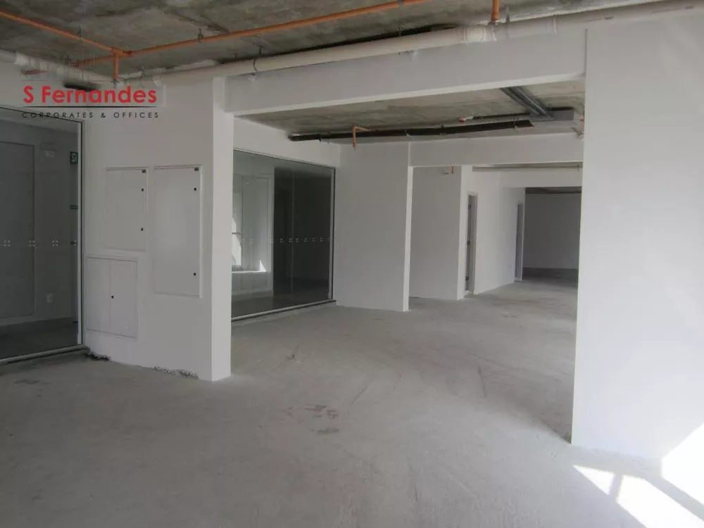 Conjunto Comercial-Sala para alugar, 480m² - Foto 3