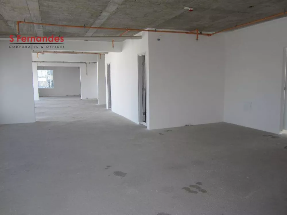 Conjunto Comercial-Sala para alugar, 480m² - Foto 2