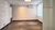 Sala-Conjunto, 160 m² - Foto 1