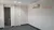 Sala-Conjunto, 160 m² - Foto 4