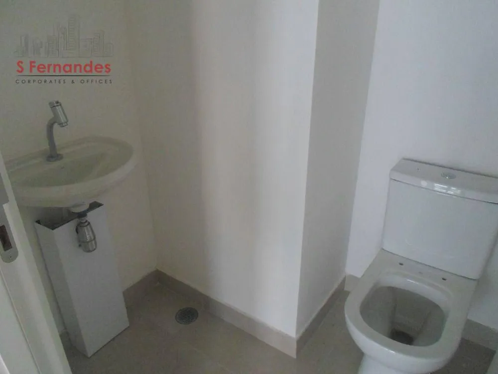 Sala-Conjunto, 28 m² - Foto 5