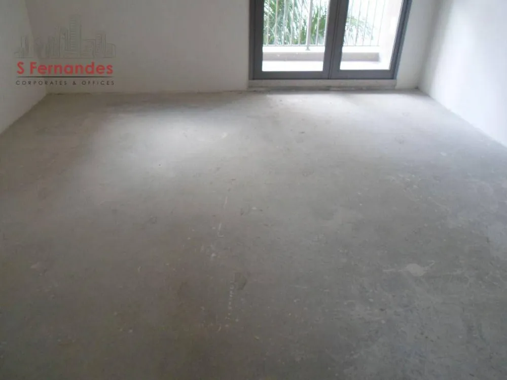 Sala-Conjunto, 28 m² - Foto 7