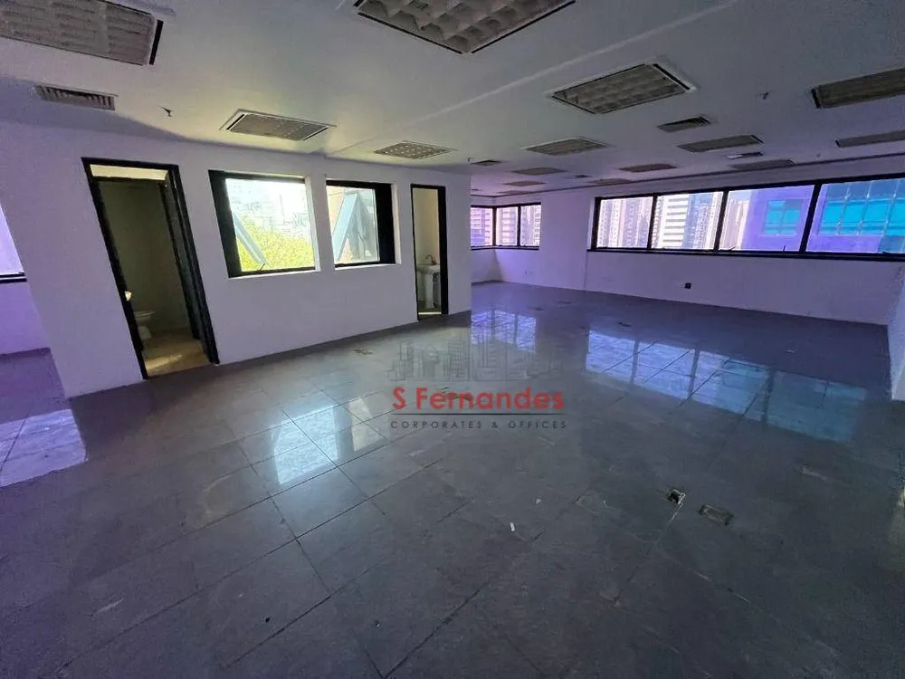 Sala-Conjunto, 130 m² - Foto 5