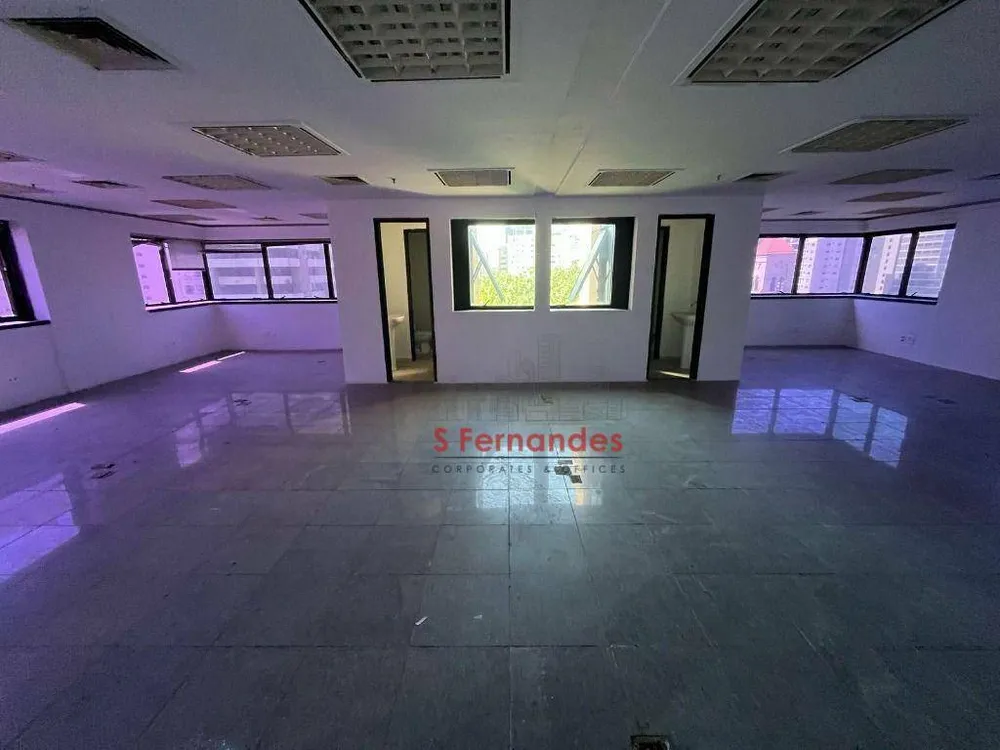 Sala-Conjunto, 130 m² - Foto 7
