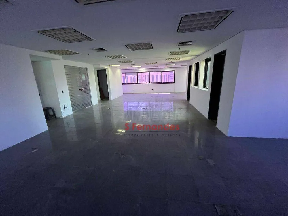 Sala-Conjunto, 130 m² - Foto 2