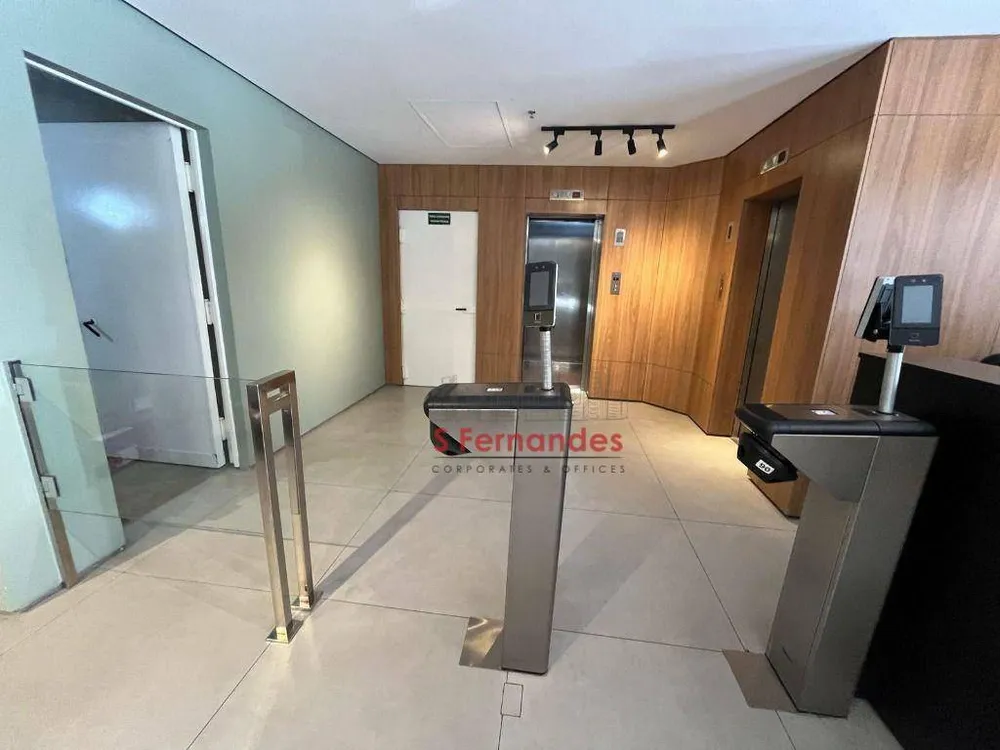 Sala-Conjunto, 130 m² - Foto 11