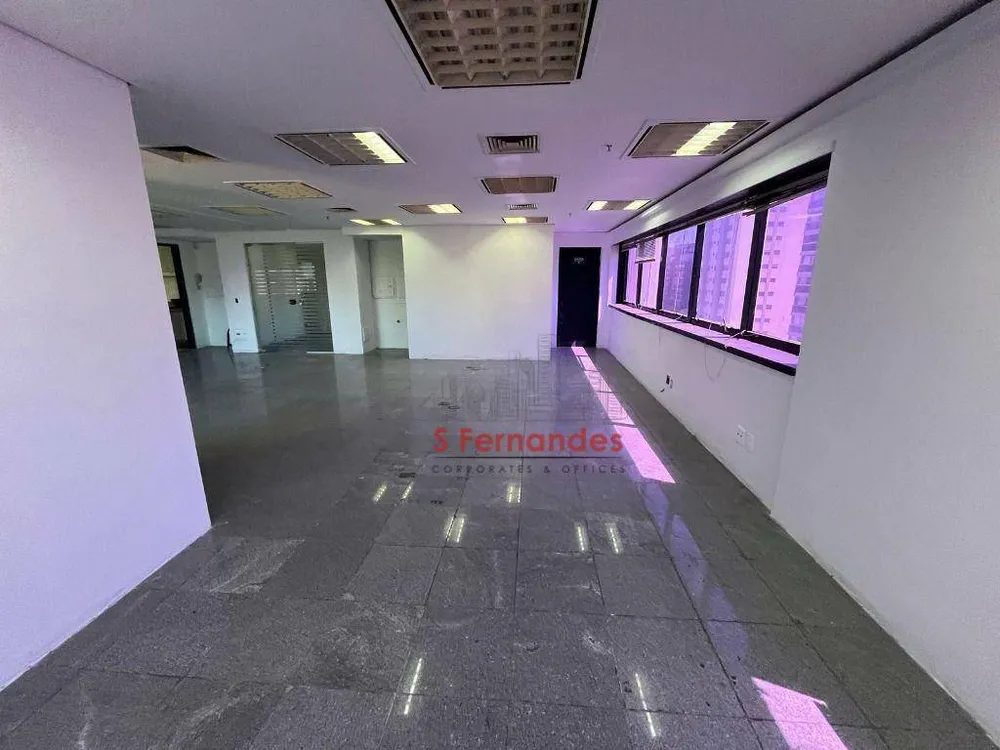 Sala-Conjunto, 130 m² - Foto 4