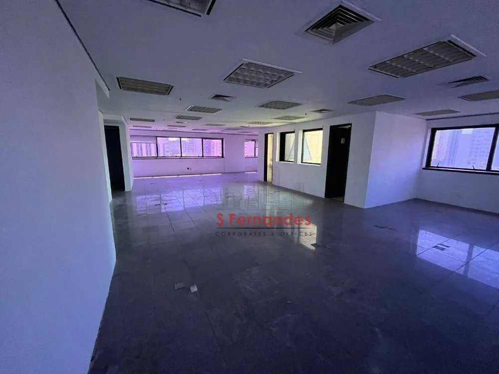 Sala-Conjunto, 130 m² - Foto 6