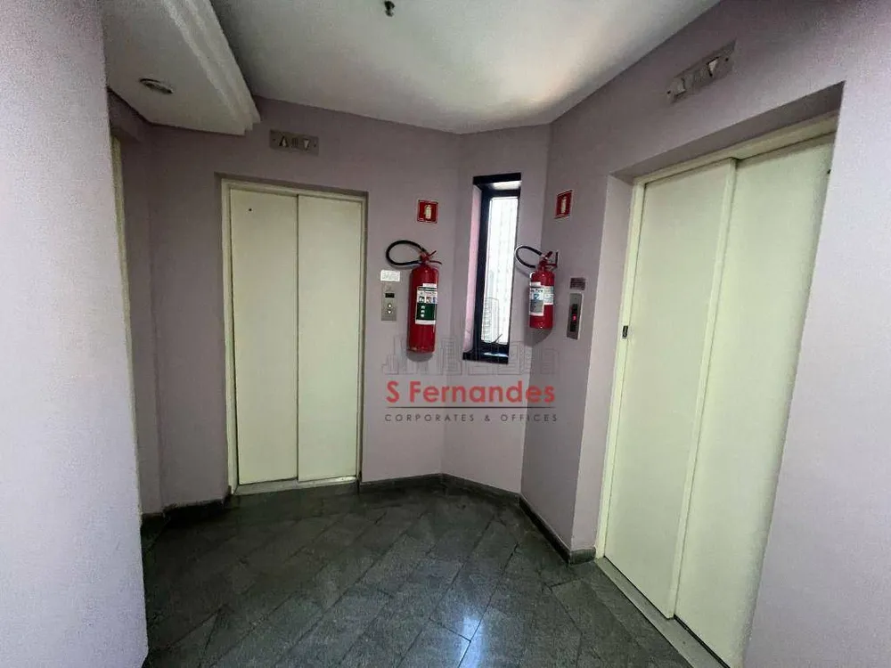 Sala-Conjunto, 130 m² - Foto 8