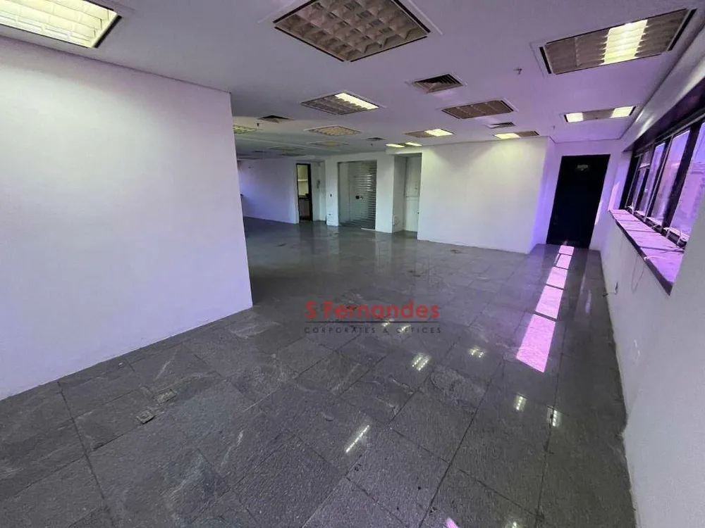 Sala-Conjunto, 130 m² - Foto 3