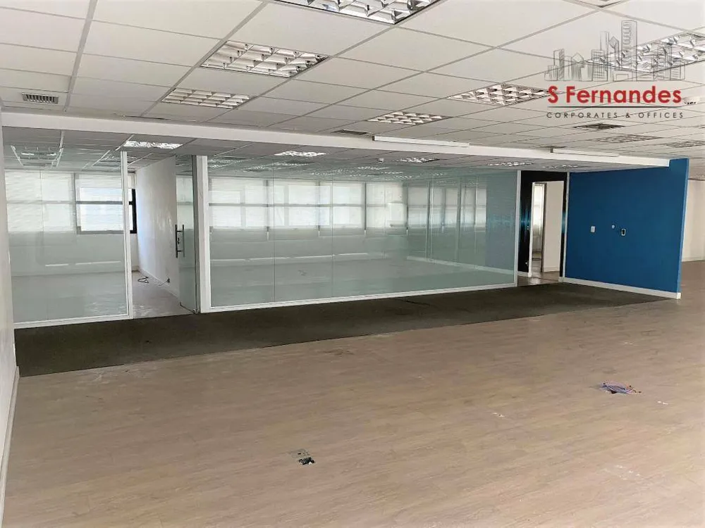 Sala-Conjunto, 456 m² - Foto 4