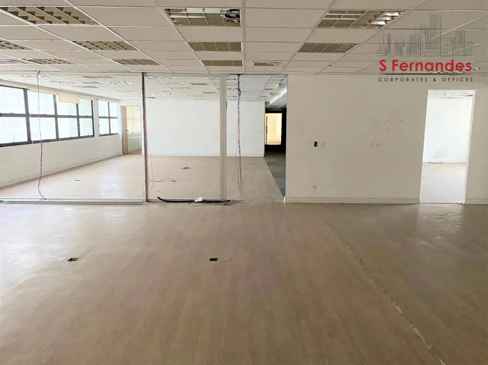 Sala-Conjunto, 456 m² - Foto 7