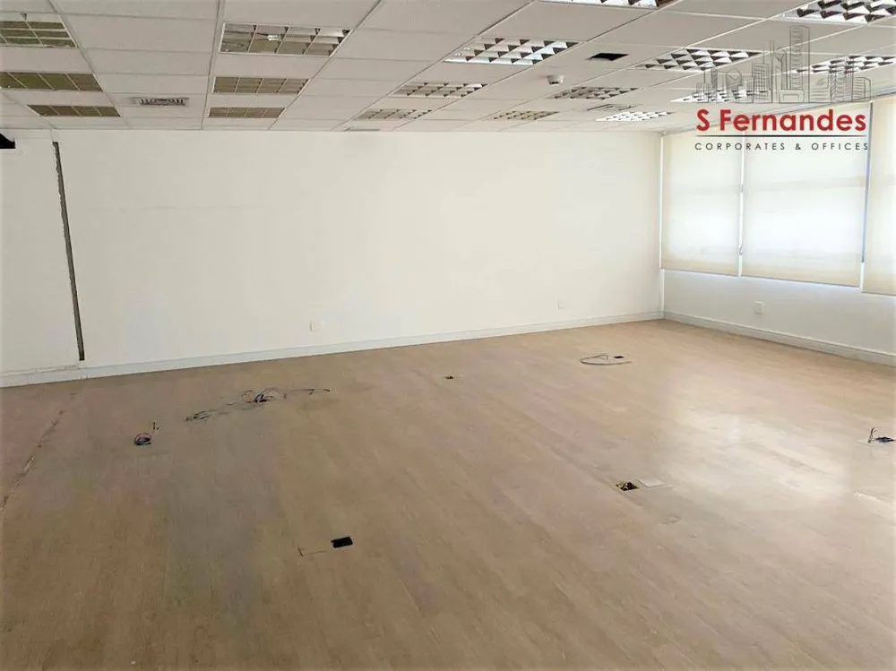 Sala-Conjunto, 456 m² - Foto 5