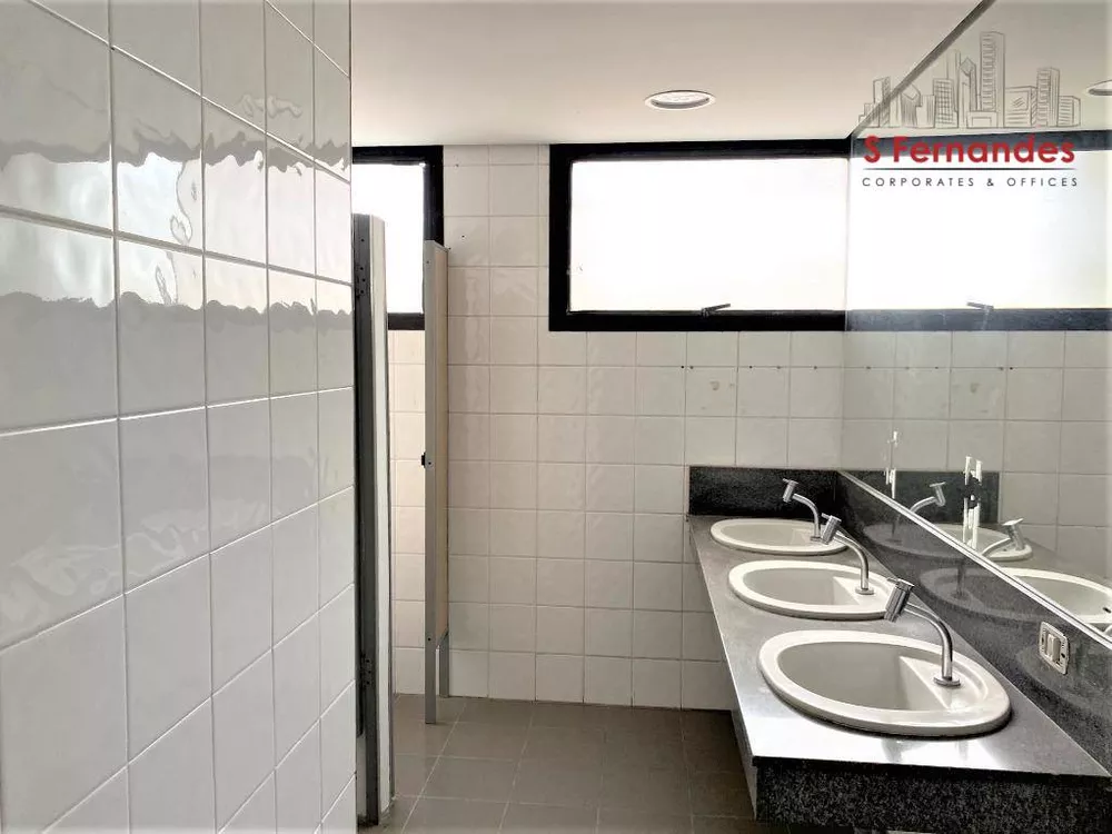 Sala-Conjunto, 456 m² - Foto 4