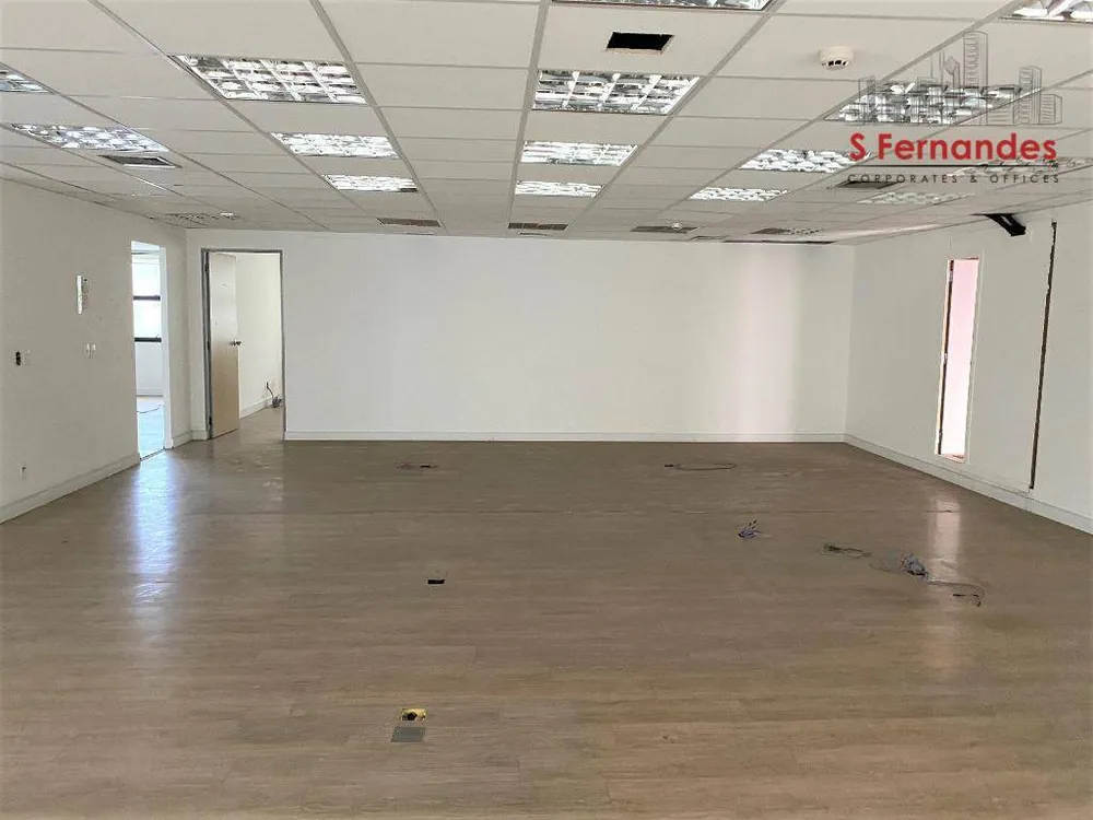 Sala-Conjunto, 456 m² - Foto 6