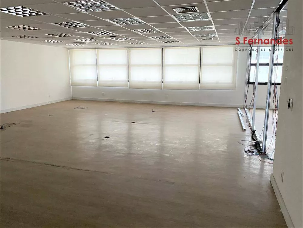 Sala-Conjunto, 456 m² - Foto 3