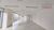 Sala-Conjunto, 660 m² - Foto 7
