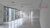 Sala-Conjunto, 660 m² - Foto 2