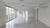 Sala-Conjunto, 660 m² - Foto 3