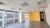 Sala-Conjunto, 660 m² - Foto 8