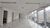 Sala-Conjunto, 660 m² - Foto 4