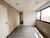 Sala-Conjunto, 30 m² - Foto 2