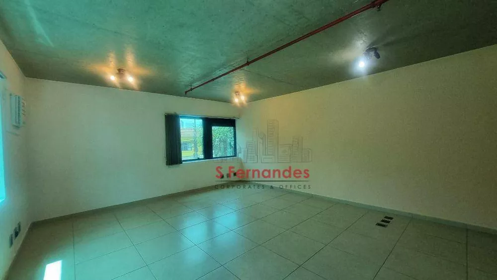 Sala-Conjunto, 36 m² - Foto 3