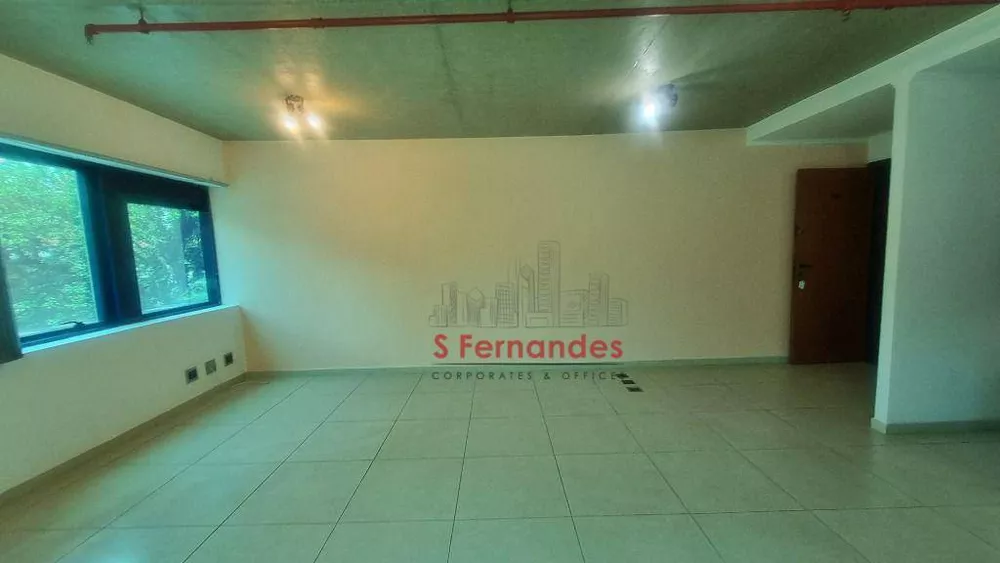 Sala-Conjunto, 36 m² - Foto 4