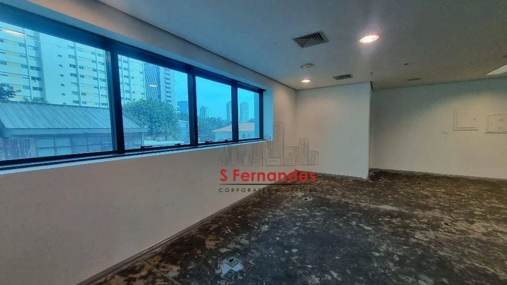 Sala-Conjunto, 100 m² - Foto 5