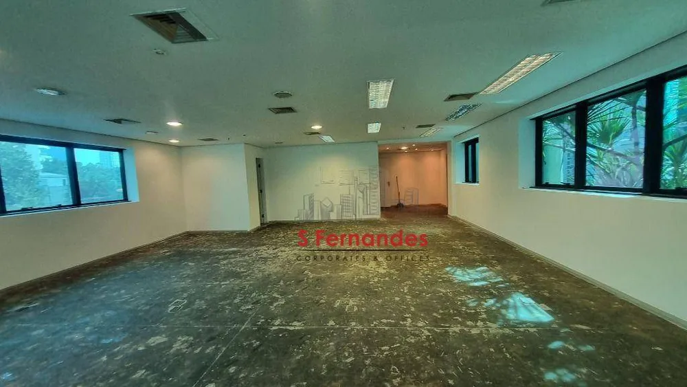 Sala-Conjunto, 100 m² - Foto 4