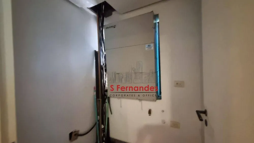 Sala-Conjunto, 100 m² - Foto 7