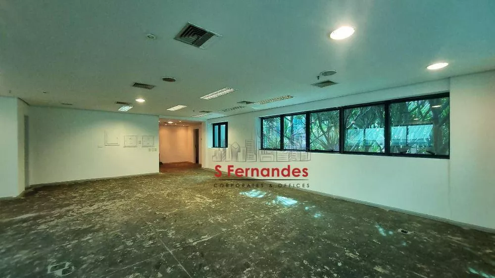 Sala-Conjunto, 100 m² - Foto 3