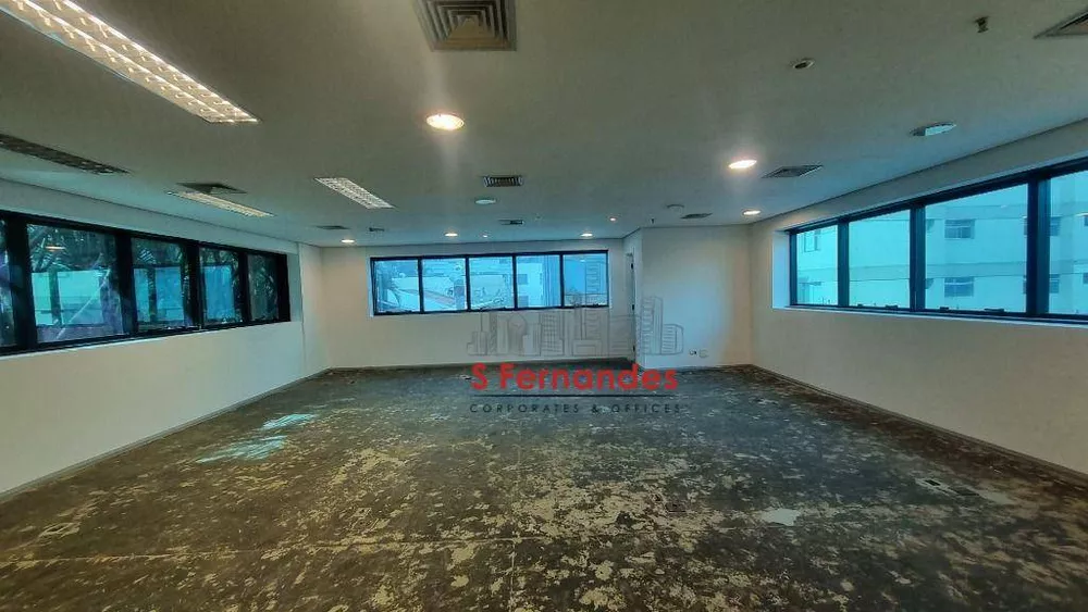 Sala-Conjunto, 100 m² - Foto 2