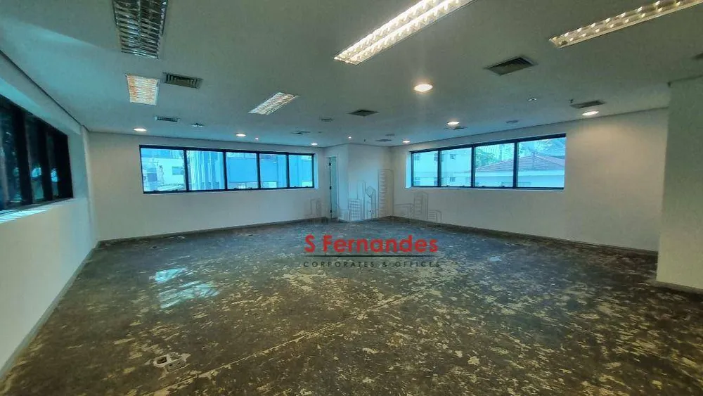 Sala-Conjunto, 100 m² - Foto 6