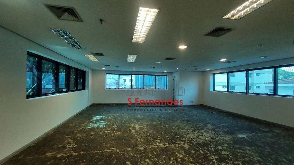 Sala-Conjunto, 100 m² - Foto 8